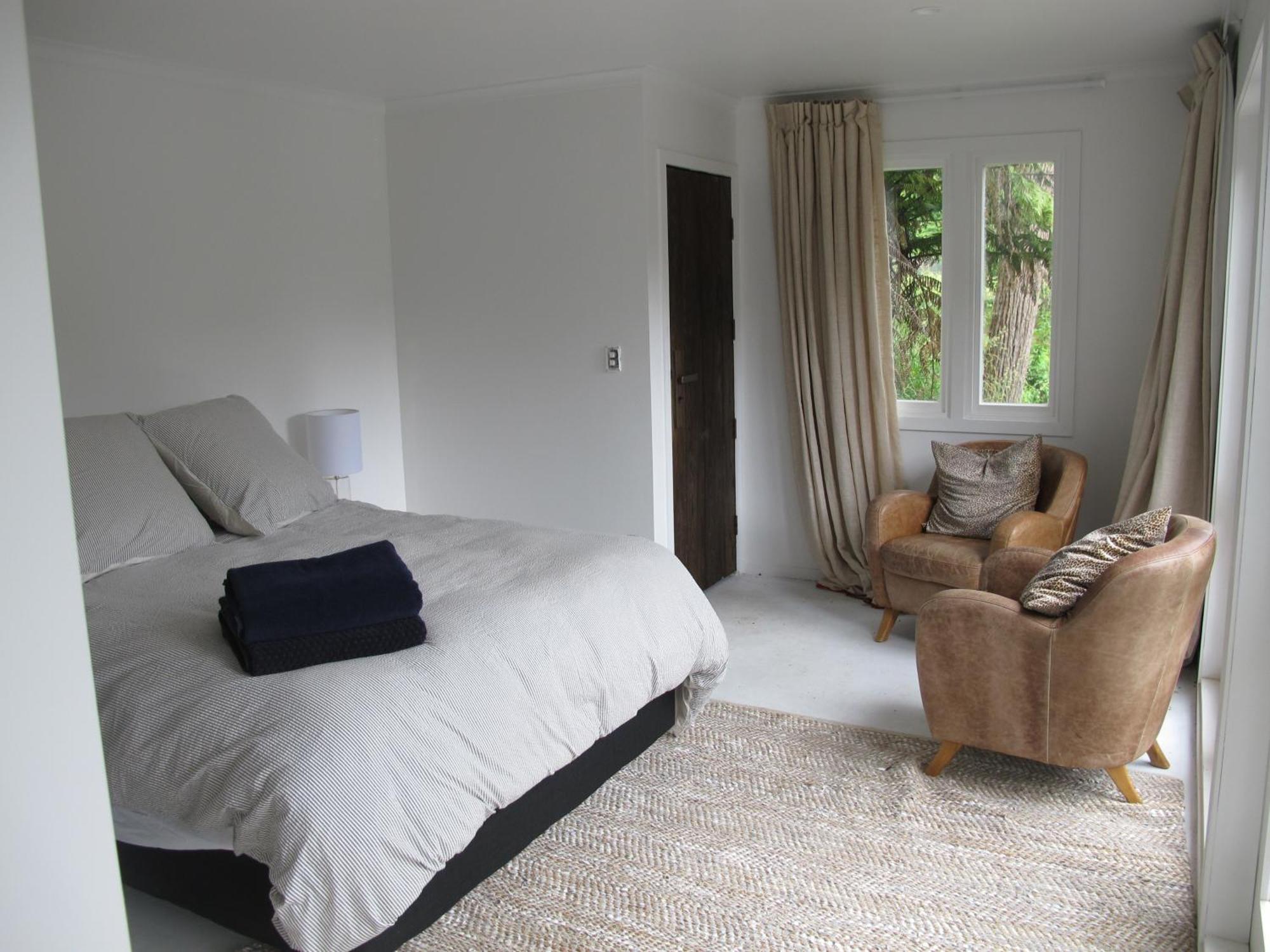 River House Tauranga Eksteriør bilde