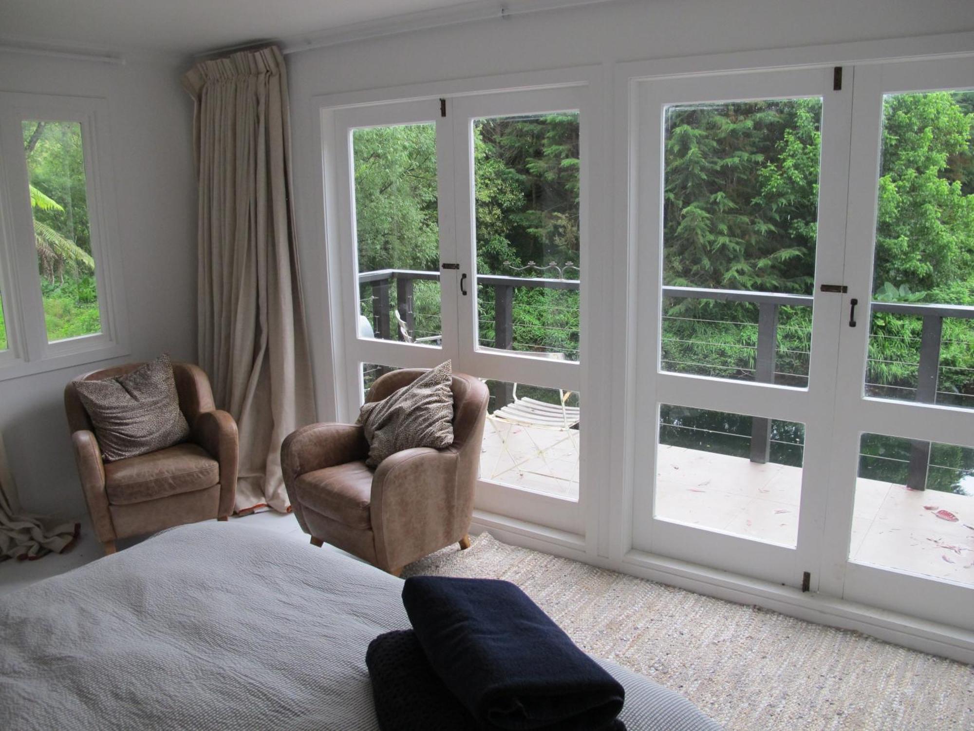 River House Tauranga Eksteriør bilde