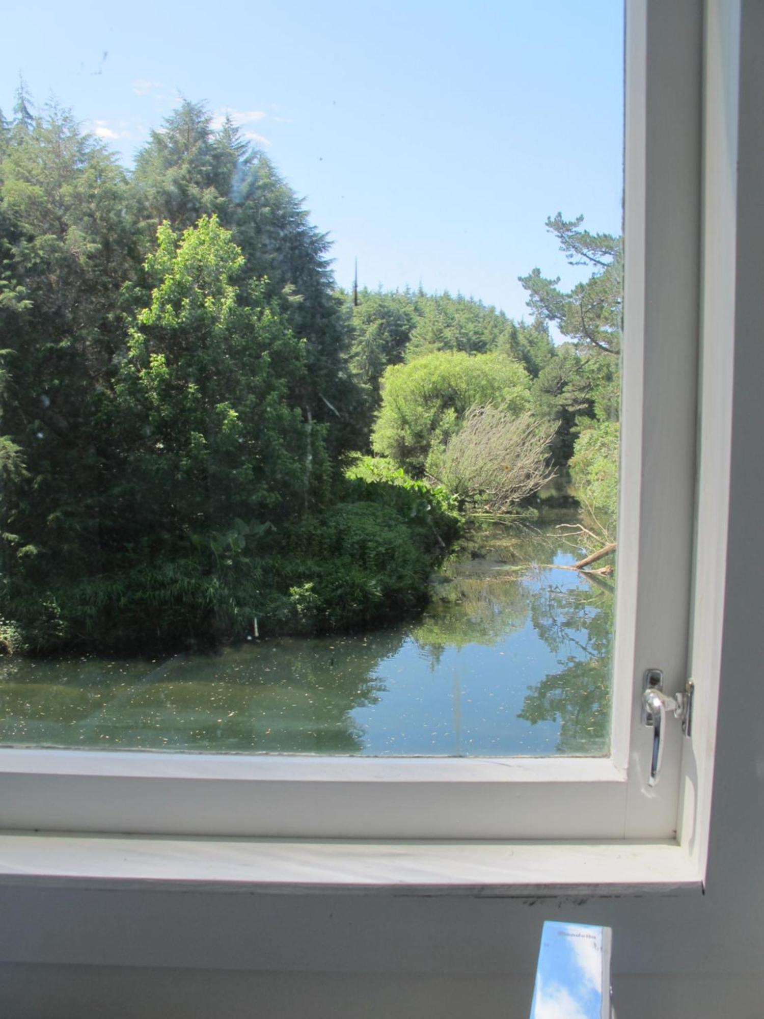 River House Tauranga Eksteriør bilde